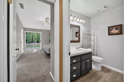 1222 Chenin Blanc Circle, Roseville, CA 95747 - Photo 39