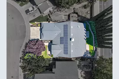 1222 Chenin Blanc Circle, Roseville, CA 95747 - Photo 61