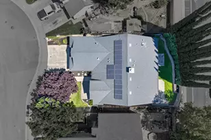 1222 Chenin Blanc Cir, Roseville, CA 95747 - Photo 61