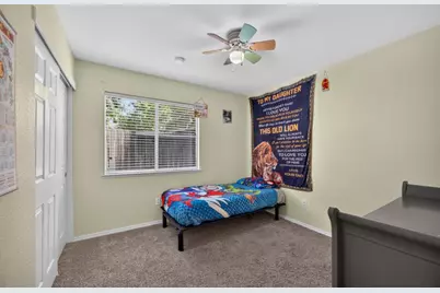 1222 Chenin Blanc Circle, Roseville, CA 95747 - Photo 37