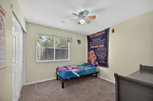 1222 Chenin Blanc Cir, Roseville, CA 95747 - Photo 37