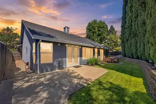 1222 Chenin Blanc Cir, Roseville, CA 95747 - Photo 57