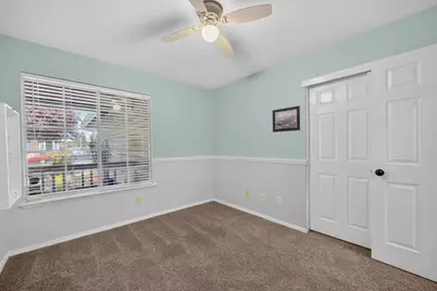 1222 Chenin Blanc Circle, Roseville, CA 95747 - Photo 31