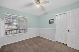 1222 Chenin Blanc Cir, Roseville, CA 95747 - Photo 31