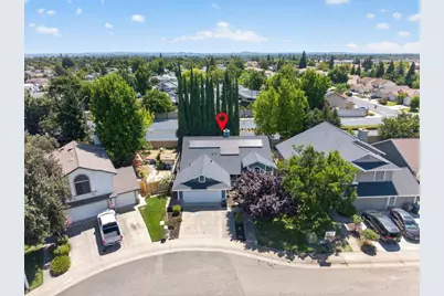1222 Chenin Blanc Circle, Roseville, CA 95747 - Photo 59