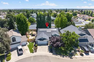 1222 Chenin Blanc Cir, Roseville, CA 95747 - Photo 59