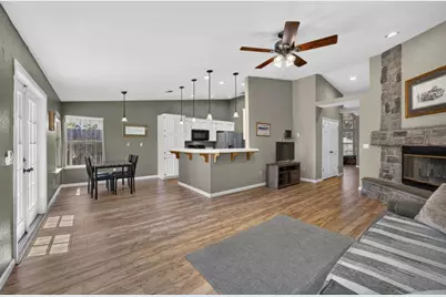 1222 Chenin Blanc Circle, Roseville, CA 95747 - Photo 21