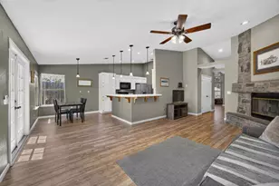 1222 Chenin Blanc Cir, Roseville, CA 95747 - Photo 21