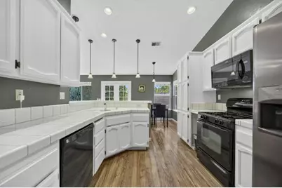 1222 Chenin Blanc Circle, Roseville, CA 95747 - Photo 27