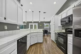 1222 Chenin Blanc Cir, Roseville, CA 95747 - Photo 27
