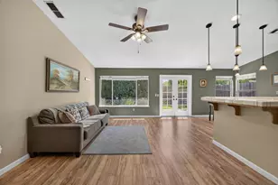 1222 Chenin Blanc Cir, Roseville, CA 95747 - Photo 17