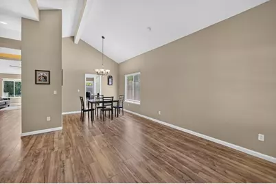 1222 Chenin Blanc Circle, Roseville, CA 95747 - Photo 9