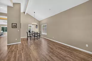 1222 Chenin Blanc Cir, Roseville, CA 95747 - Photo 9