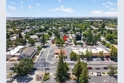 1222 Chenin Blanc Circle, Roseville, CA 95747 - Photo 65