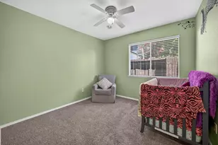 1222 Chenin Blanc Cir, Roseville, CA 95747 - Photo 33