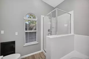 1222 Chenin Blanc Cir, Roseville, CA 95747 - Photo 51