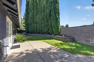 1222 Chenin Blanc Cir, Roseville, CA 95747 - Photo 53