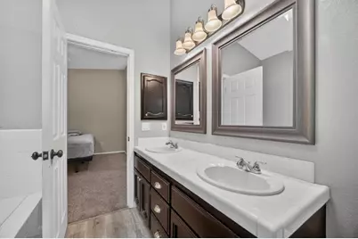 1222 Chenin Blanc Circle, Roseville, CA 95747 - Photo 49
