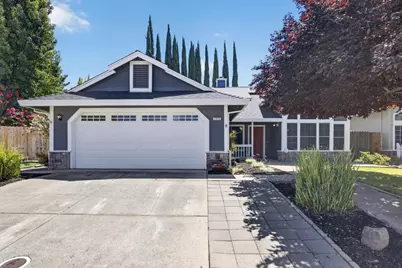 1222 Chenin Blanc Circle, Roseville, CA 95747 - Photo 5