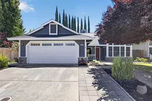 1222 Chenin Blanc Cir, Roseville, CA 95747 - Photo 5
