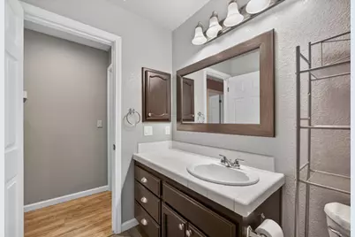 1222 Chenin Blanc Circle, Roseville, CA 95747 - Photo 43