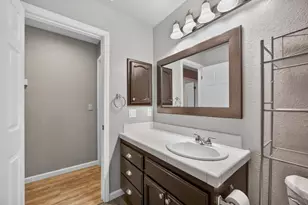 1222 Chenin Blanc Cir, Roseville, CA 95747 - Photo 43