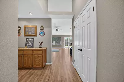 1222 Chenin Blanc Circle, Roseville, CA 95747 - Photo 15