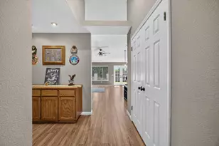 1222 Chenin Blanc Cir, Roseville, CA 95747 - Photo 15