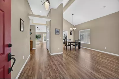 1222 Chenin Blanc Circle, Roseville, CA 95747 - Photo 7