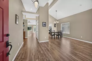 1222 Chenin Blanc Cir, Roseville, CA 95747 - Photo 7