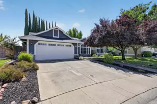 1222 Chenin Blanc Cir, Roseville, CA 95747 - Photo 3