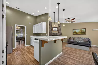 1222 Chenin Blanc Circle, Roseville, CA 95747 - Photo 23
