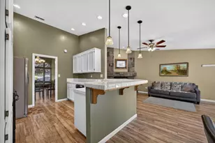 1222 Chenin Blanc Cir, Roseville, CA 95747 - Photo 23