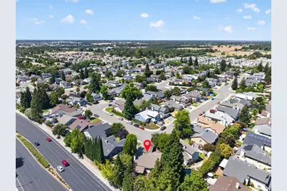 1222 Chenin Blanc Circle, Roseville, CA 95747 - Photo 63