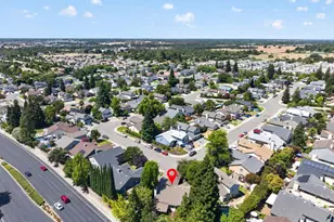 1222 Chenin Blanc Cir, Roseville, CA 95747 - Photo 63