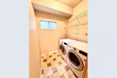 501 Gibson Drive #414, Roseville, CA 95678 - Photo 11