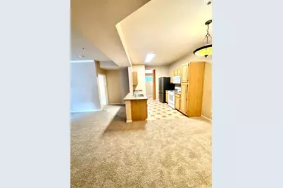 501 Gibson Drive #414, Roseville, CA 95678 - Photo 7