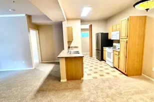 501 Gibson Dr, Roseville, CA 95678 - Photo 7