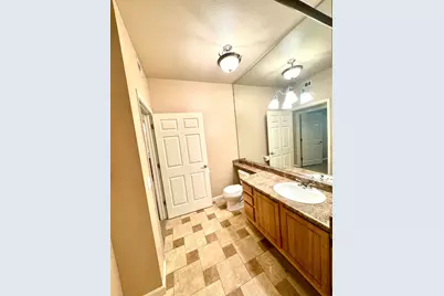 501 Gibson Drive #414, Roseville, CA 95678 - Photo 17