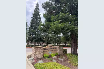 501 Gibson Drive #414, Roseville, CA 95678 - Photo 27