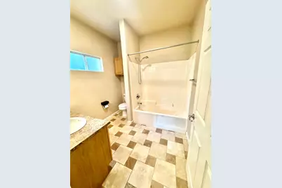 501 Gibson Drive #414, Roseville, CA 95678 - Photo 19