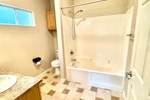 501 Gibson Dr, Roseville, CA 95678 - Photo 19