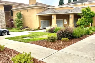 501 Gibson Dr, Roseville, CA 95678 - Photo 21