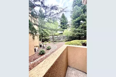 501 Gibson Drive #414, Roseville, CA 95678 - Photo 3