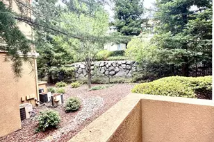 501 Gibson Dr, Roseville, CA 95678 - Photo 3