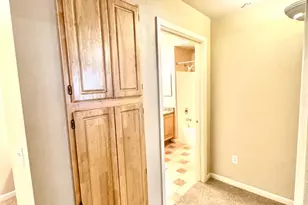 501 Gibson Dr, Roseville, CA 95678 - Photo 13