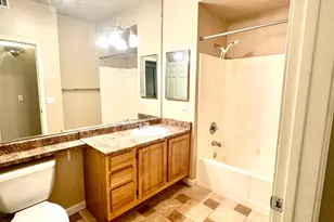 501 Gibson Dr, Roseville, CA 95678 - Photo 15