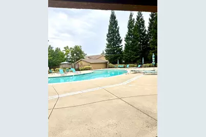 501 Gibson Drive #414, Roseville, CA 95678 - Photo 25