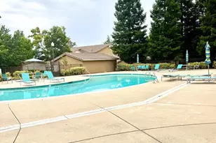 501 Gibson Dr, Roseville, CA 95678 - Photo 25