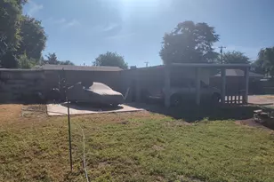 477 Lynn Way, Yuba City, CA 95991 - Photo 89